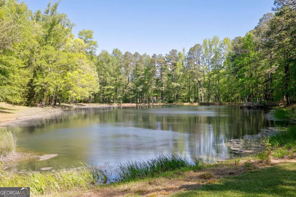 8277 Buchanan HWY Dallas, GA 30157