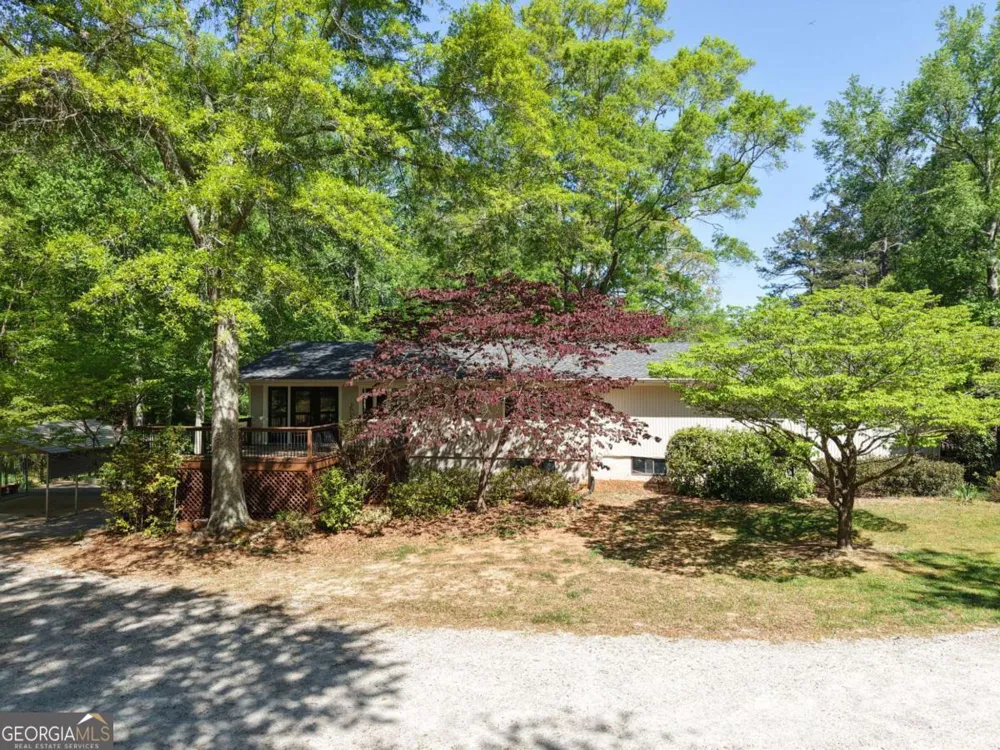 8277 Buchanan HWY Dallas, GA 30157