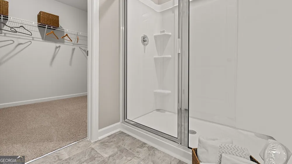 657 Lost Creek PKWY Dallas, GA 30132