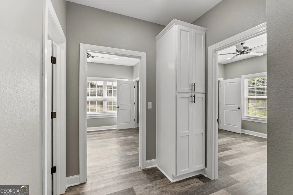 286 Sapp AVE SW Pelham, GA 31779