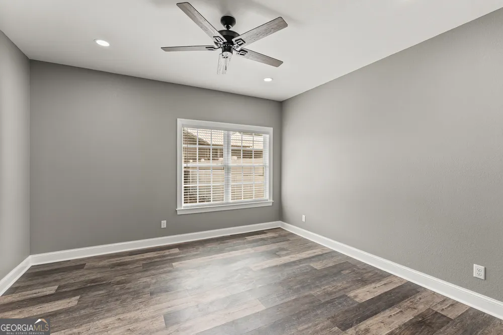 286 Sapp AVE SW Pelham, GA 31779