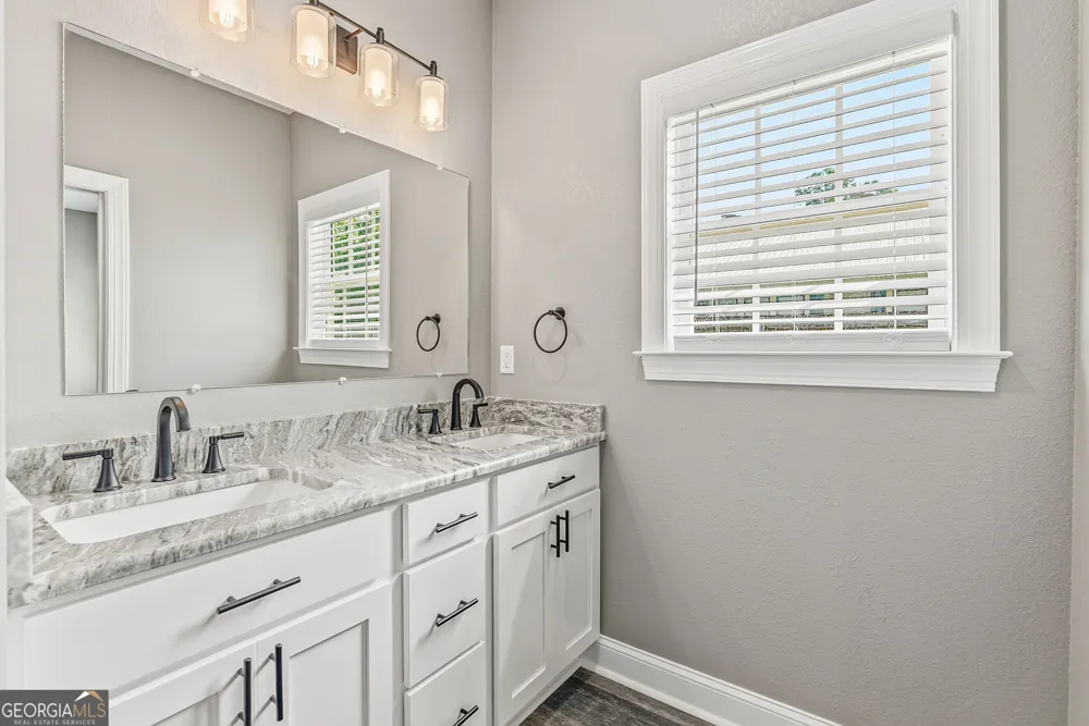 286 Sapp AVE SW Pelham, GA 31779