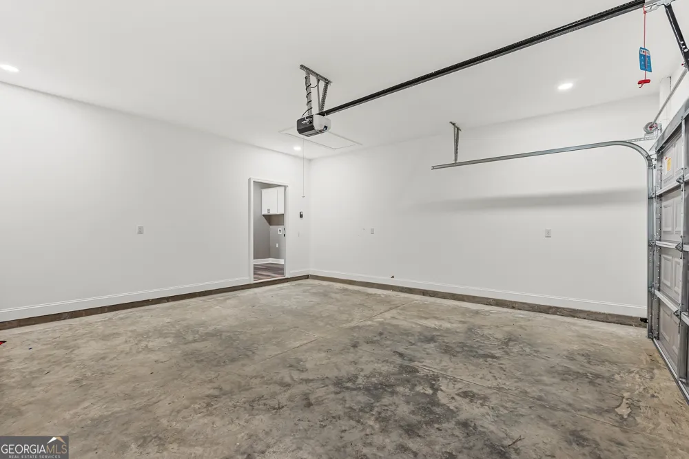 286 Sapp AVE SW Pelham, GA 31779