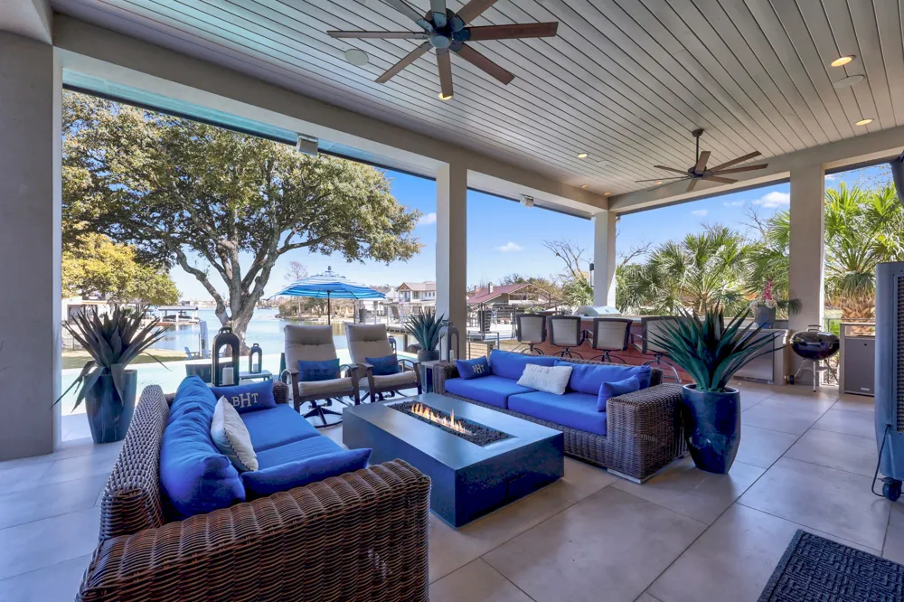 101 Harbor Light Boulevard Horseshoe Bay, TX 78657