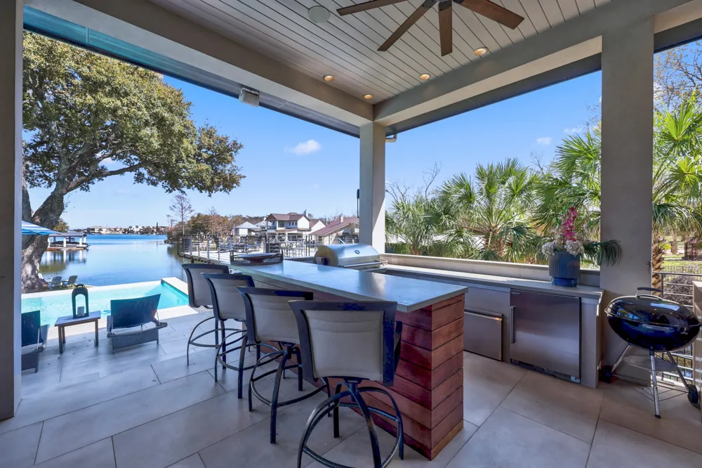 101 Harbor Light Boulevard Horseshoe Bay, TX 78657