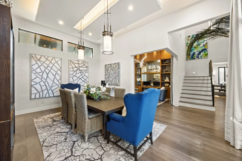 101 Harbor Light Boulevard Horseshoe Bay, TX 78657