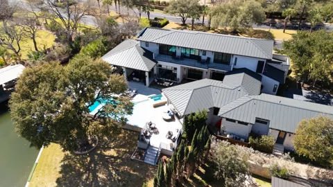 101 Harbor Light Boulevard