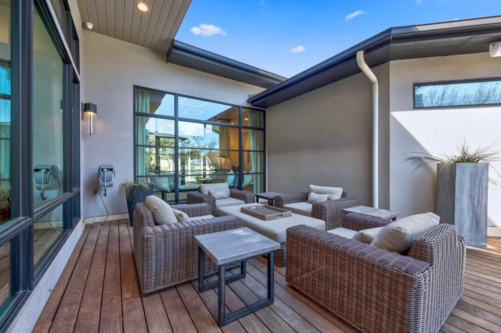 101 Harbor Light Boulevard Horseshoe Bay, TX 78657