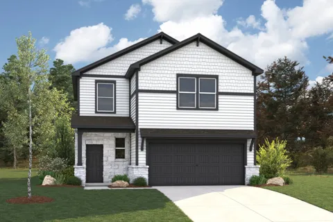 10909 Tallsalt Drive