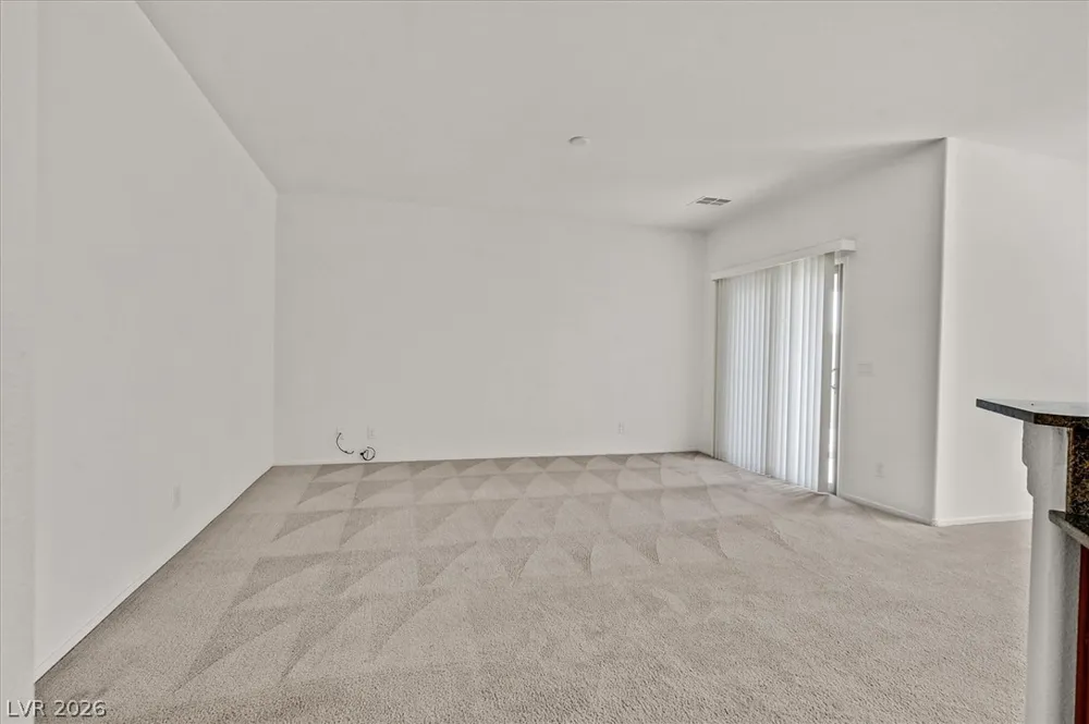 9599 Vega Carpio Avenue Las Vegas, NV 89178