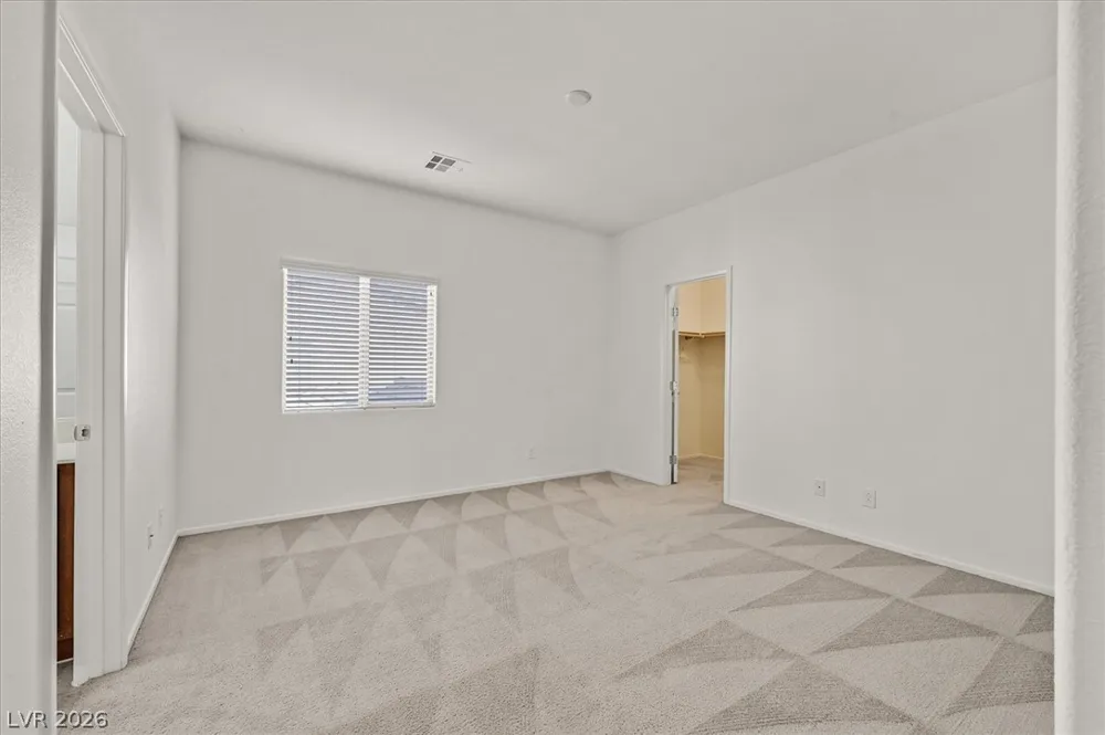 9599 Vega Carpio Avenue Las Vegas, NV 89178