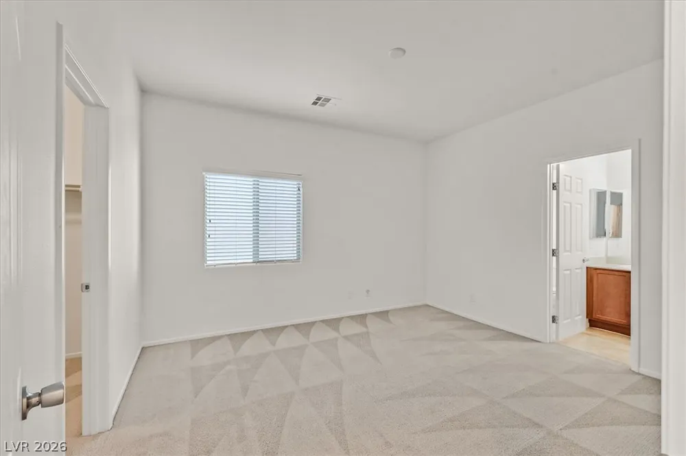 9599 Vega Carpio Avenue Las Vegas, NV 89178