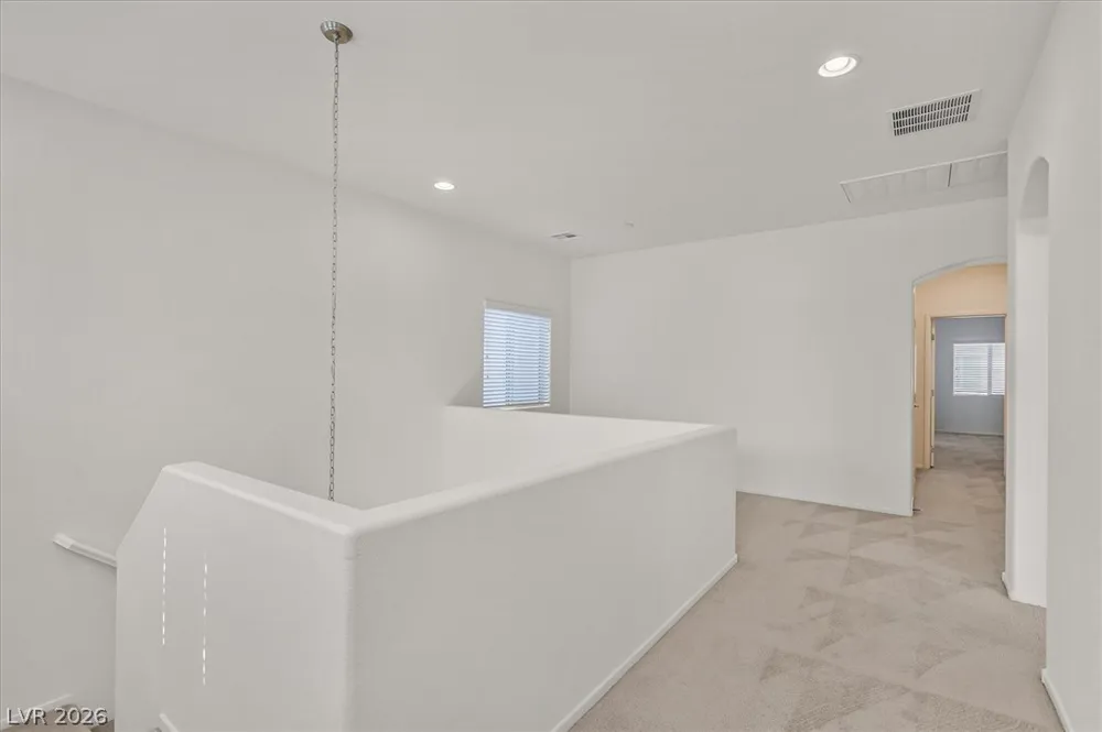 9599 Vega Carpio Avenue Las Vegas, NV 89178