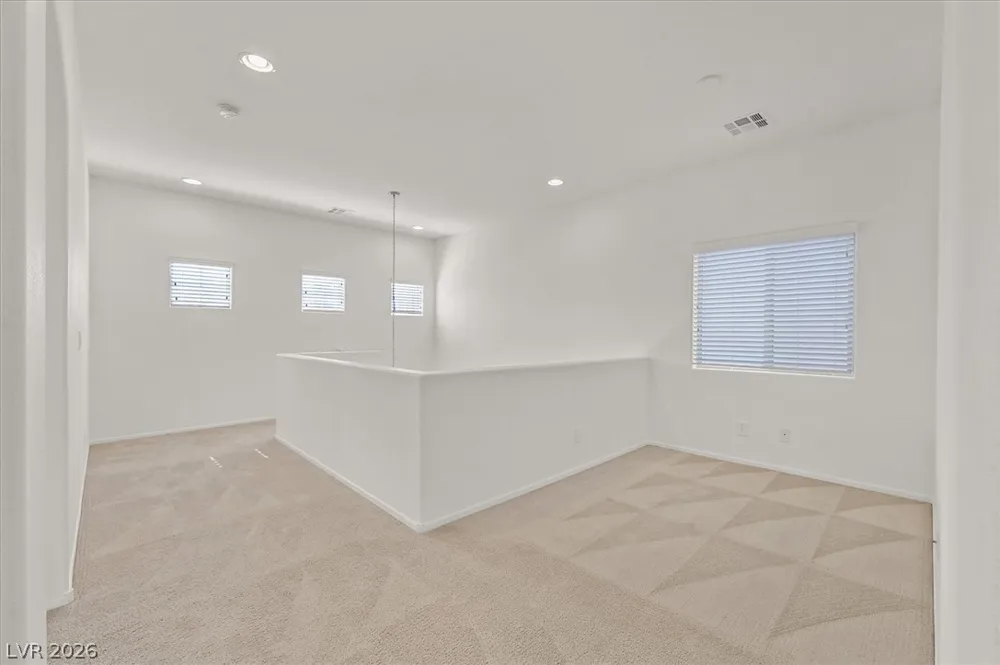 9599 Vega Carpio Avenue Las Vegas, NV 89178