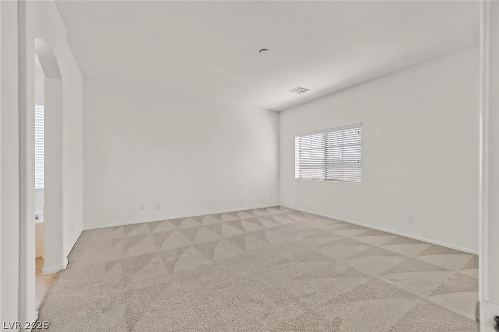 9599 Vega Carpio Avenue Las Vegas, NV 89178