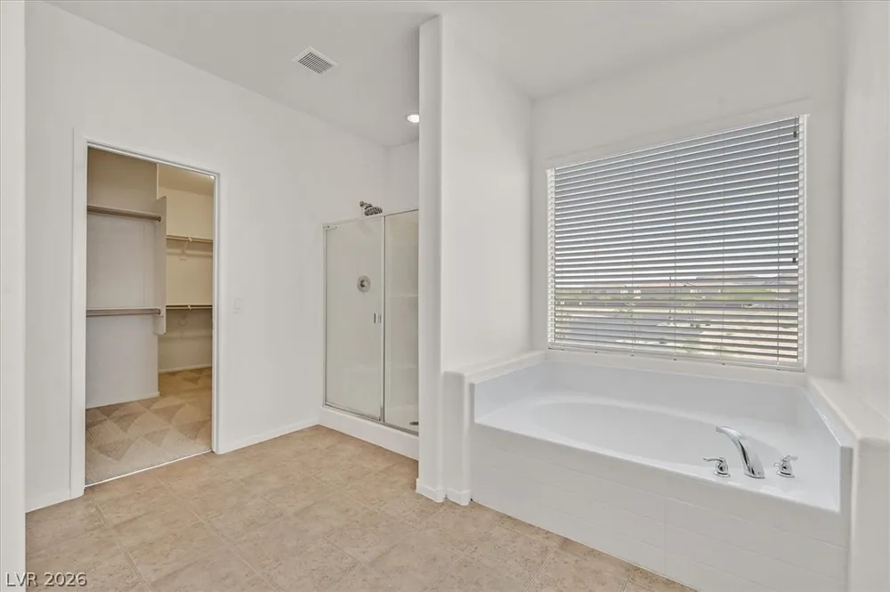9599 Vega Carpio Avenue Las Vegas, NV 89178
