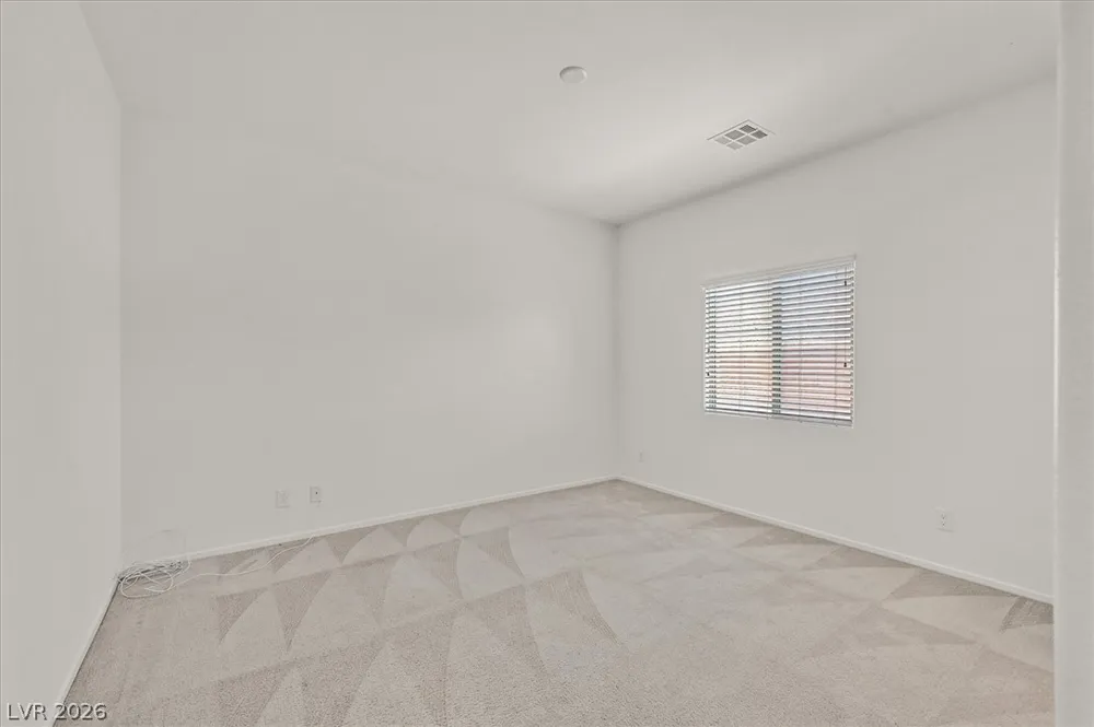 9599 Vega Carpio Avenue Las Vegas, NV 89178