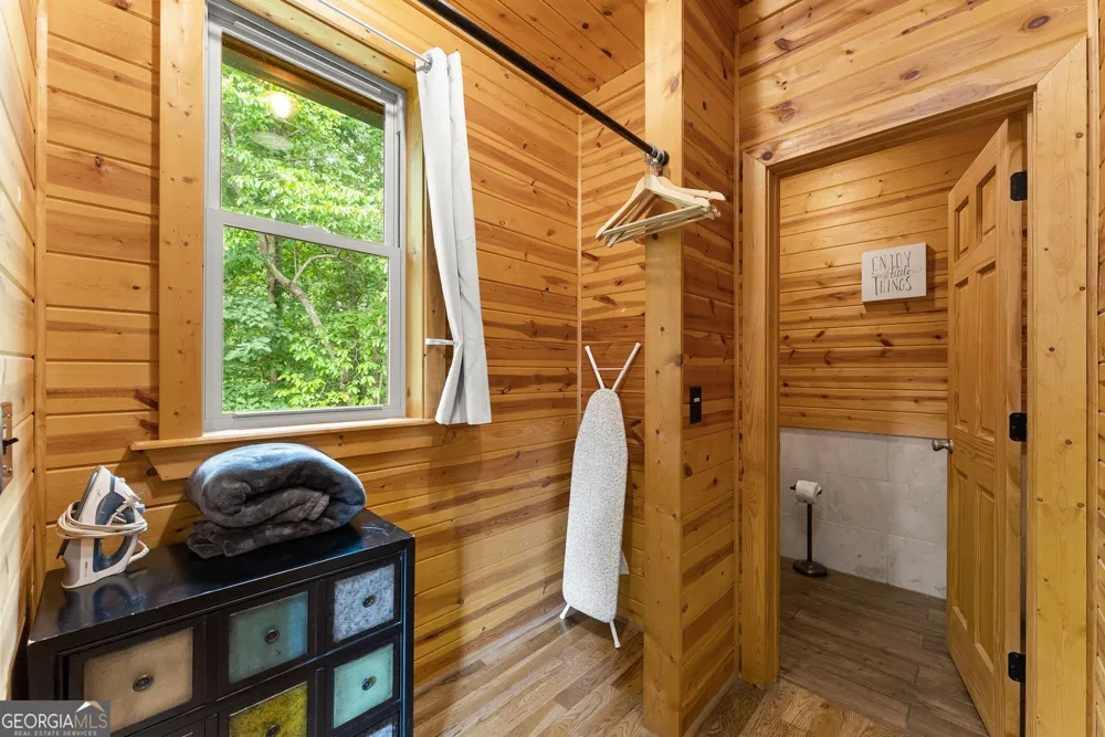 265 Maple Ridge DR Cleveland, GA 30528