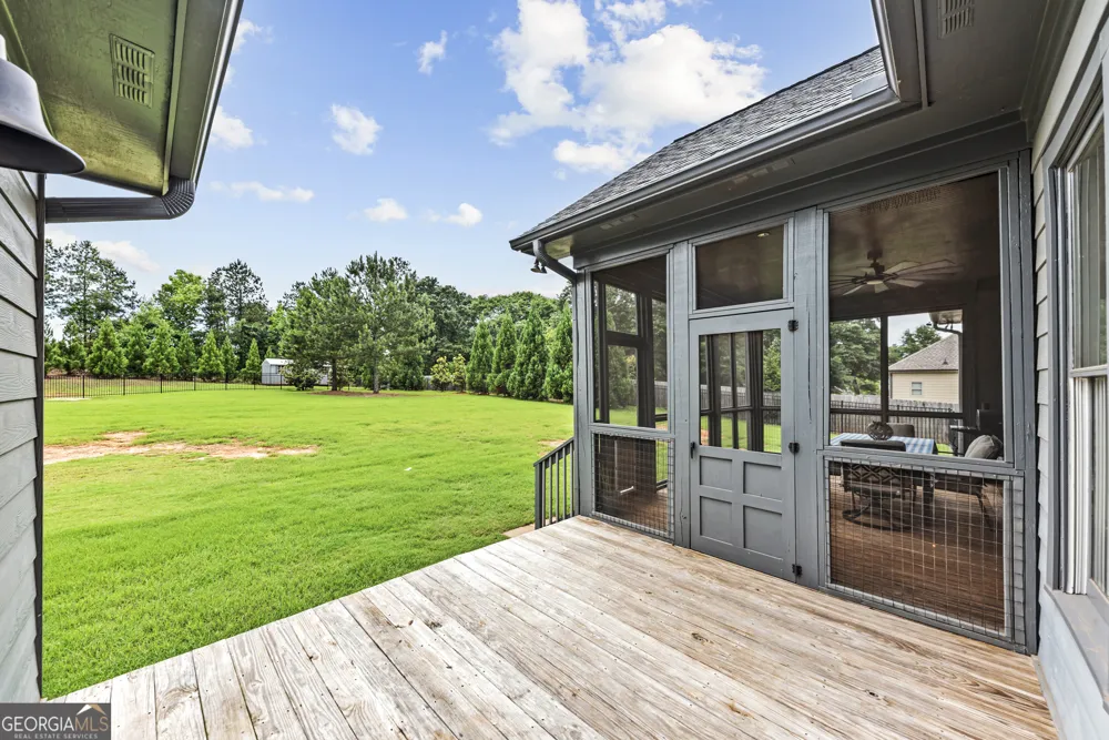 3223 Maddison AVE Watkinsville, GA 30677