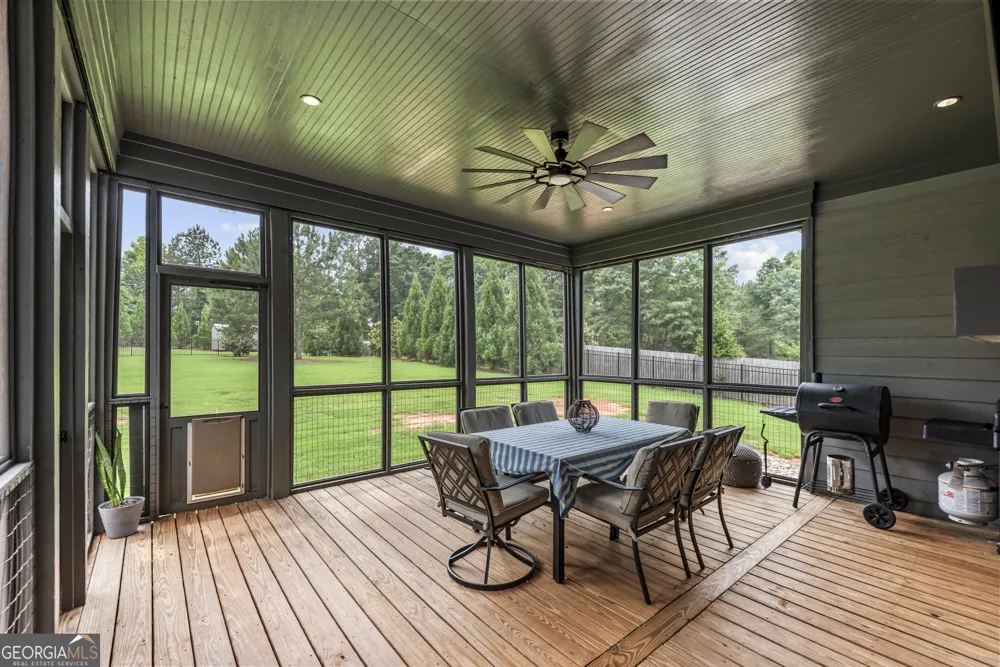 3223 Maddison AVE Watkinsville, GA 30677