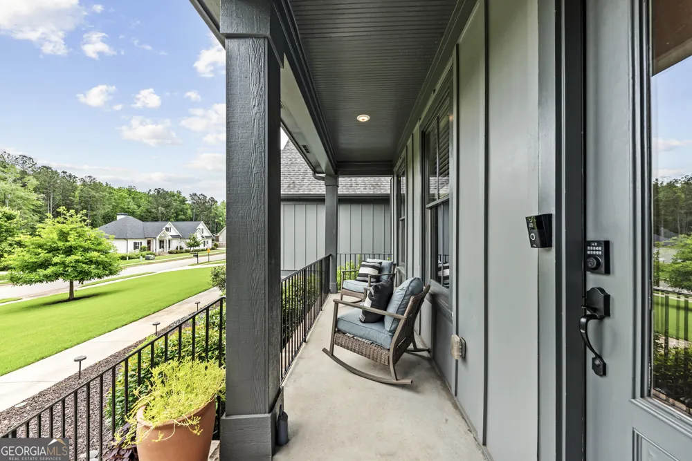 3223 Maddison AVE Watkinsville, GA 30677