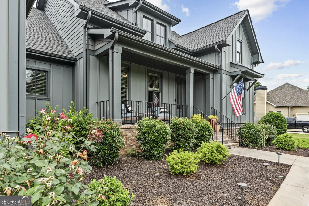 3223 Maddison AVE Watkinsville, GA 30677