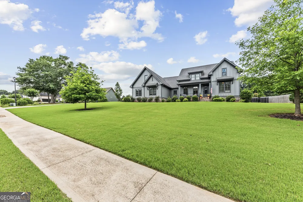3223 Maddison AVE Watkinsville, GA 30677