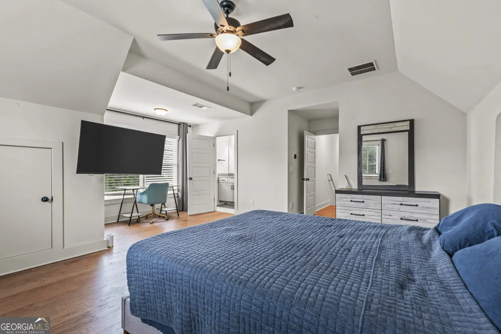 3223 Maddison AVE Watkinsville, GA 30677