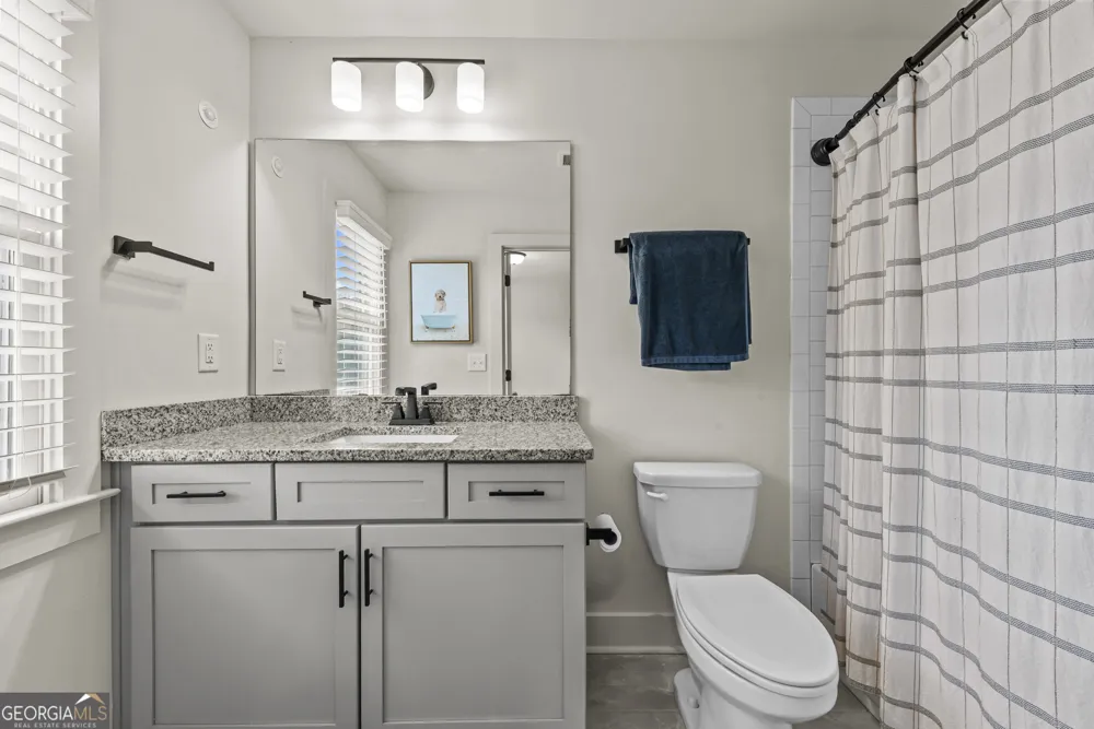 3223 Maddison AVE Watkinsville, GA 30677