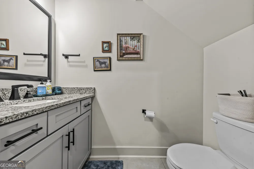3223 Maddison AVE Watkinsville, GA 30677