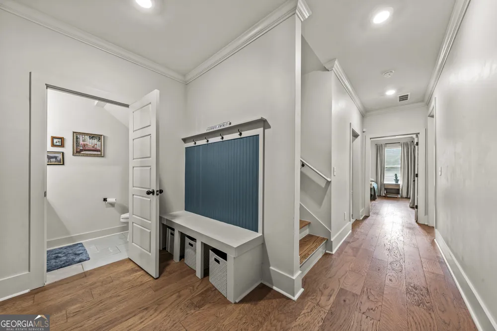 3223 Maddison AVE Watkinsville, GA 30677