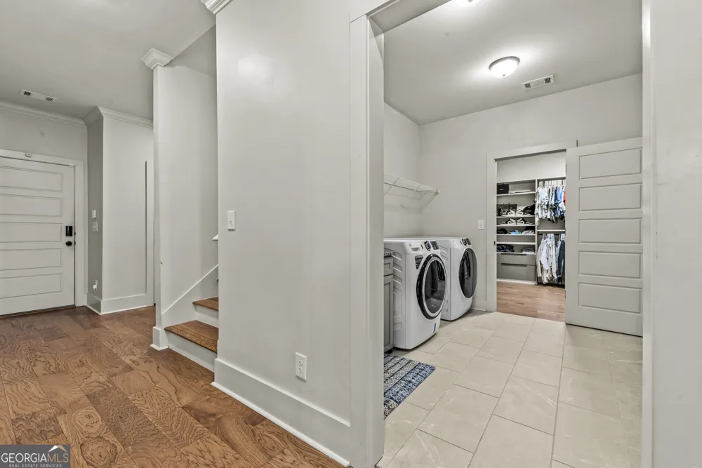 3223 Maddison AVE Watkinsville, GA 30677