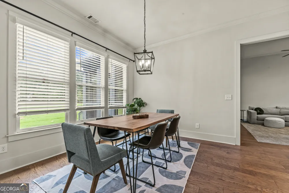 3223 Maddison AVE Watkinsville, GA 30677