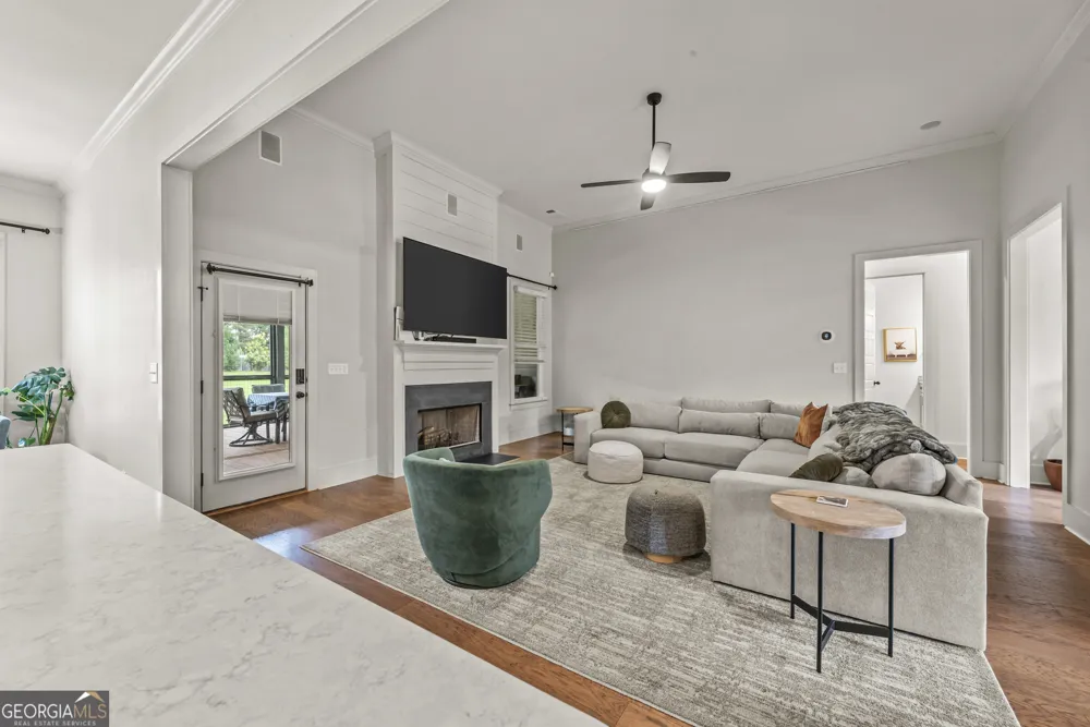 3223 Maddison AVE Watkinsville, GA 30677