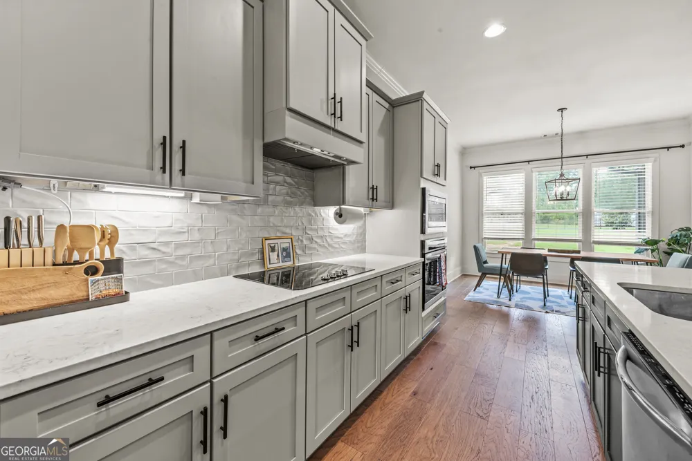 3223 Maddison AVE Watkinsville, GA 30677