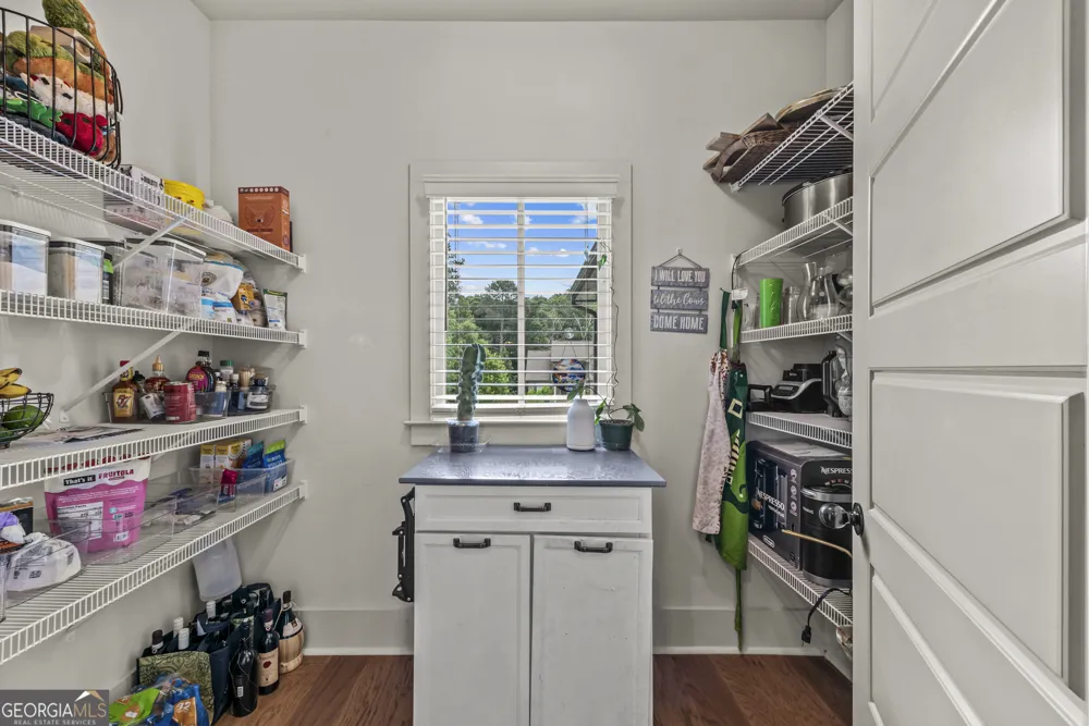 3223 Maddison AVE Watkinsville, GA 30677
