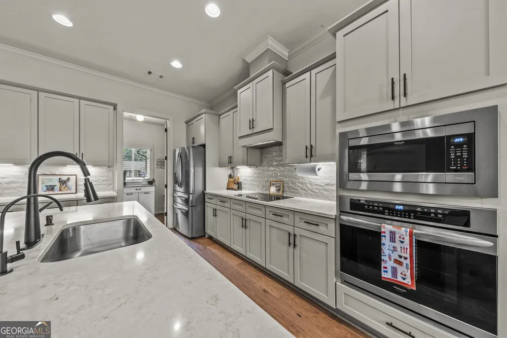 3223 Maddison AVE Watkinsville, GA 30677