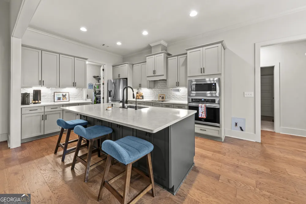 3223 Maddison AVE Watkinsville, GA 30677