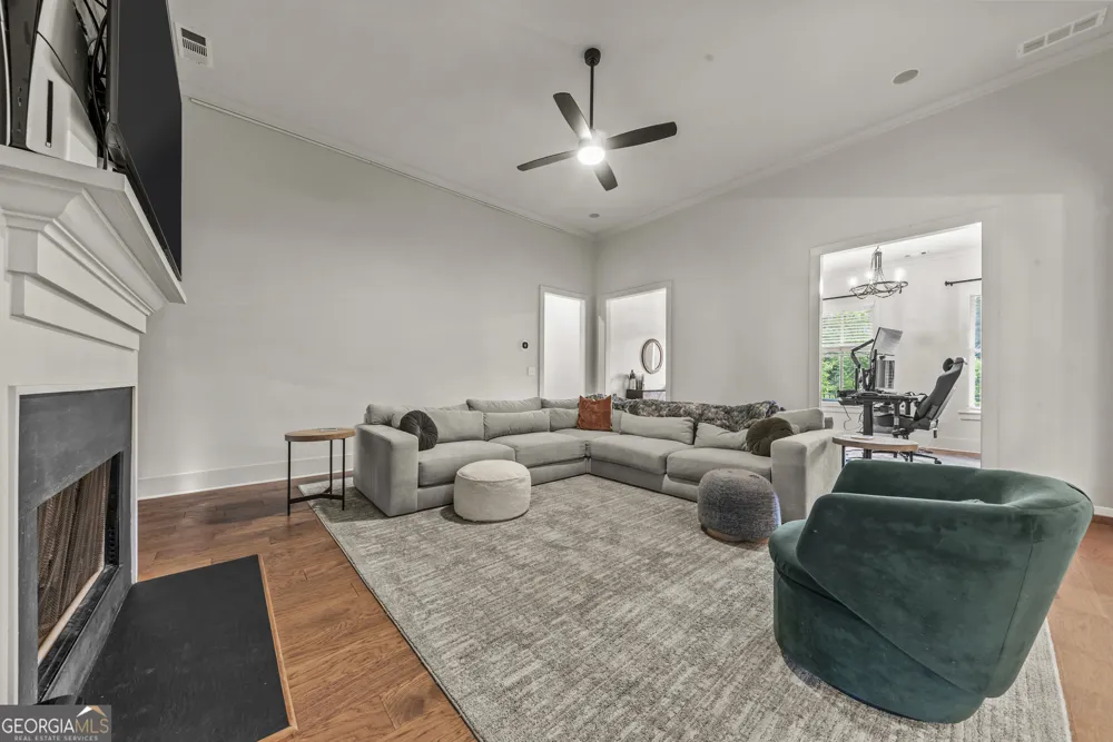 3223 Maddison AVE Watkinsville, GA 30677