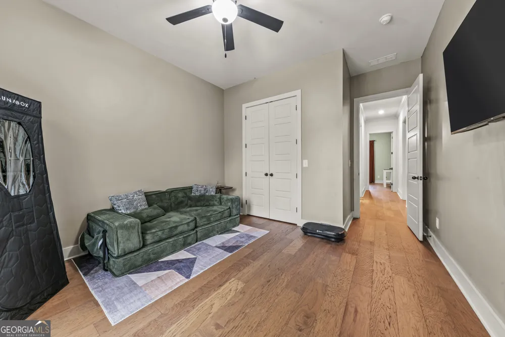3223 Maddison AVE Watkinsville, GA 30677