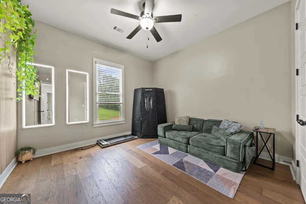 3223 Maddison AVE Watkinsville, GA 30677