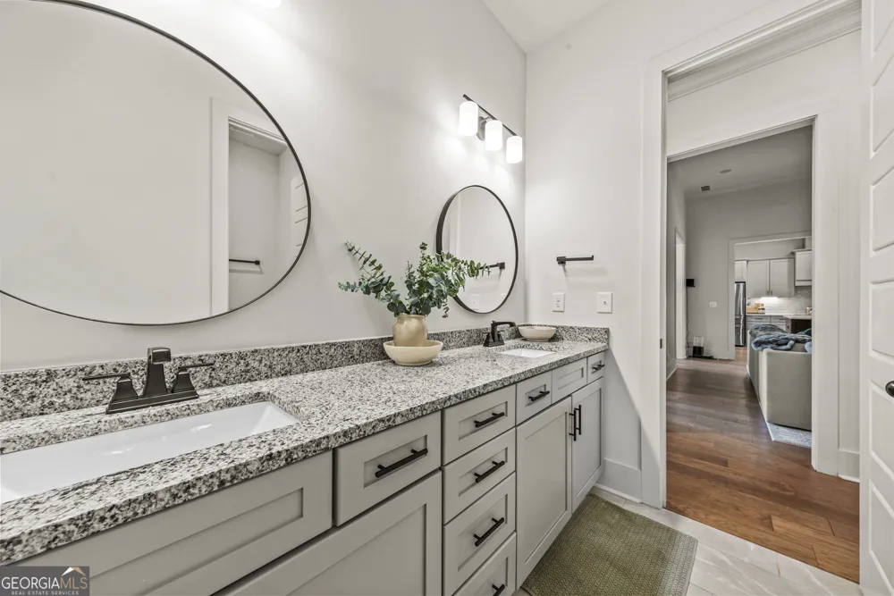 3223 Maddison AVE Watkinsville, GA 30677