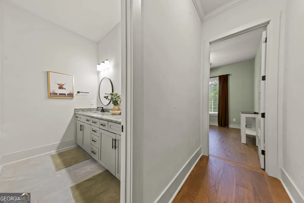 3223 Maddison AVE Watkinsville, GA 30677