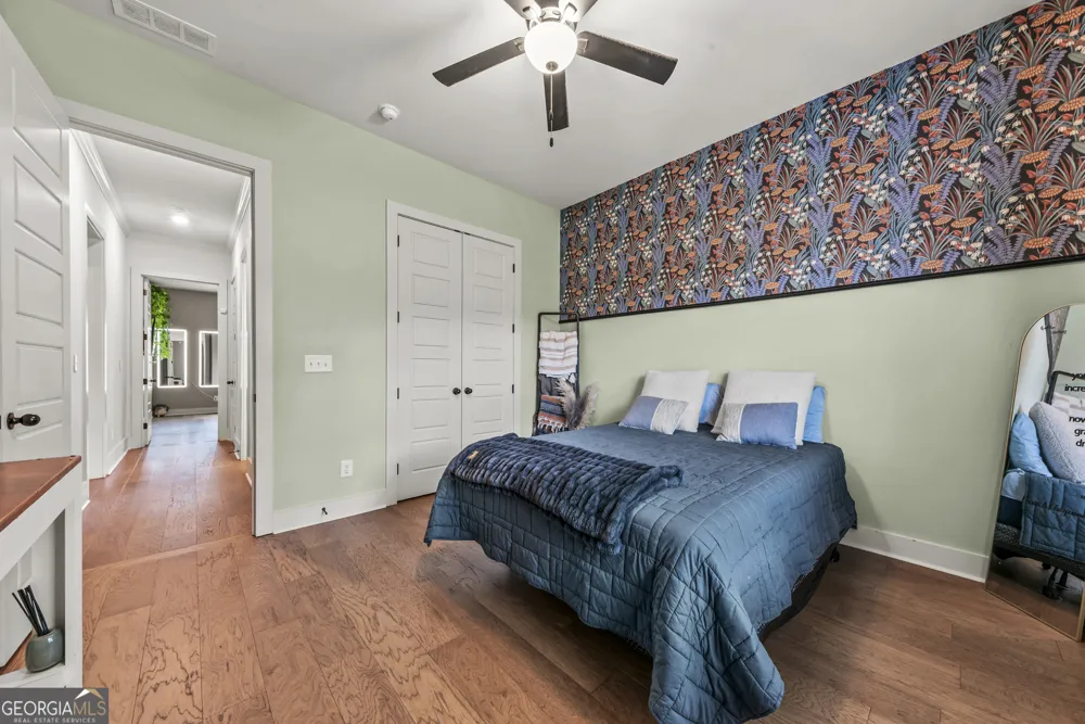 3223 Maddison AVE Watkinsville, GA 30677