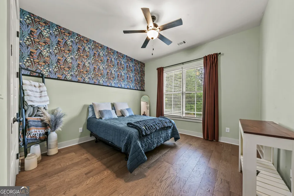 3223 Maddison AVE Watkinsville, GA 30677