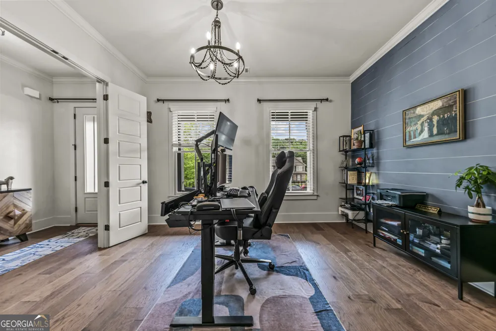 3223 Maddison AVE Watkinsville, GA 30677