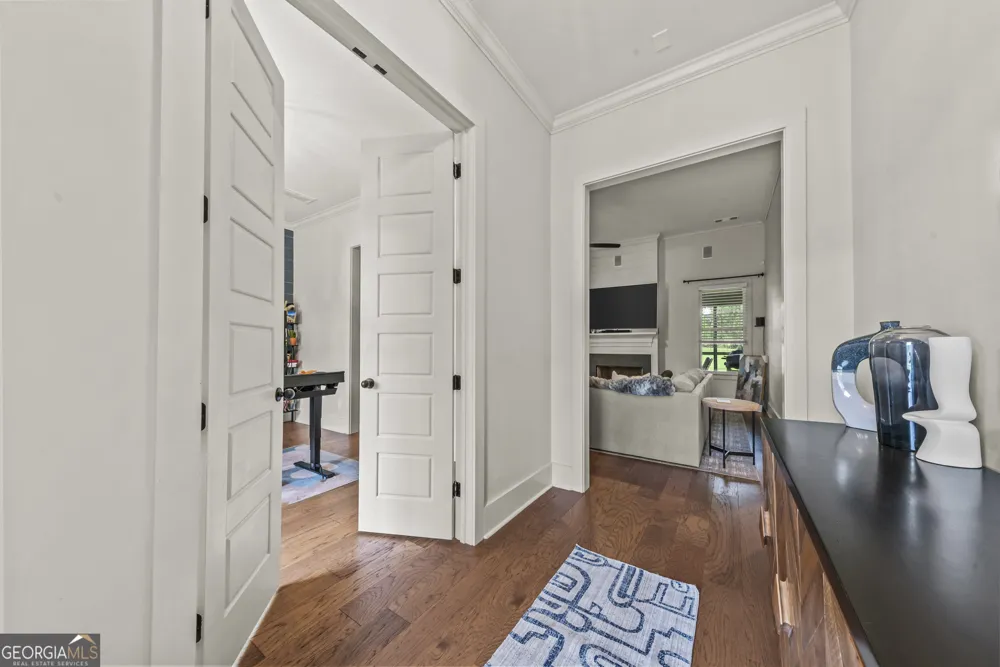 3223 Maddison AVE Watkinsville, GA 30677