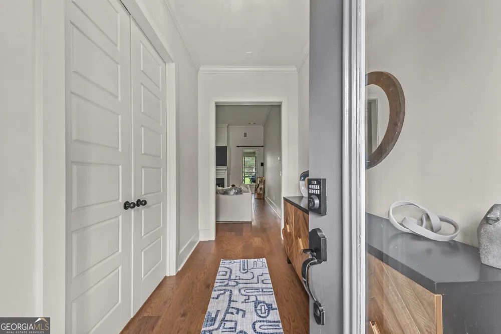 3223 Maddison AVE Watkinsville, GA 30677