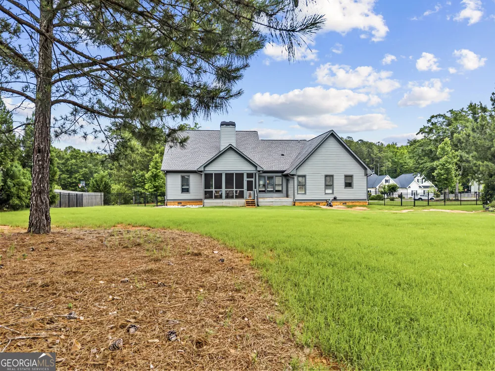 3223 Maddison AVE Watkinsville, GA 30677