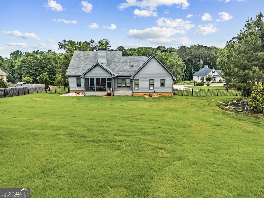 3223 Maddison AVE Watkinsville, GA 30677